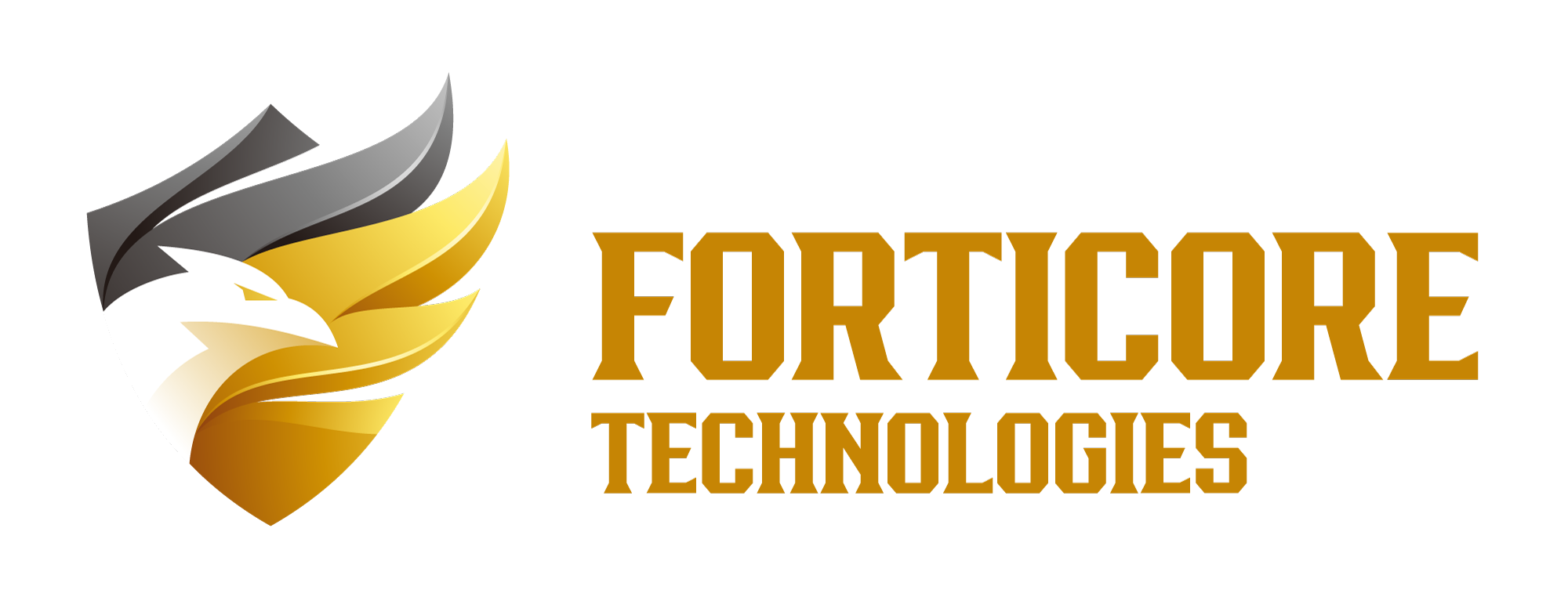 Forticore-Logo-4